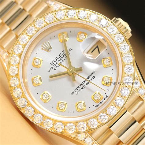 rolex chain wrist watch|original Rolex wrist watch price.